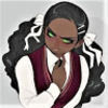 jaydenzora